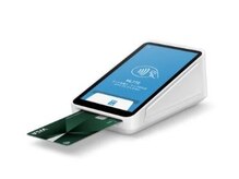 クレジットカードは使えますか？領収書は貰えますか？コンビニは近くにありますか？札幌/大通/レイヤー