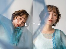 リタ(LITA)