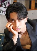 ジェントルショート