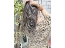 ミニョンエス 阪神西宮店(Mignon S)