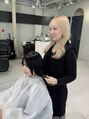 フォルテ ティアラ 横浜店(FORTE TIARA) 【カウンセリング重視♪】初めての方も是非お任せください!横浜