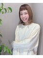 トゥーリ JR二日市駅前店(tuuli) あらき ちさと