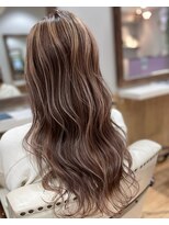 ペスカ 三島店(pesca)&nbsp;おすすめスタイル(501)