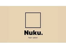 ヌク(Nuku.)の雰囲気（【Nuku.】三河地区を拠点に展開中のtheB GroupのNEW Line）