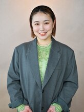 フローレンアンド(FLOREN and)