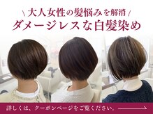 リッチアリュール(Ricci ALLURE)