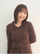 ミル(milu)&nbsp;mayu 【河原町】