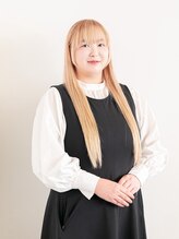 ヘアメディカルサロン 名古屋(HAIR MEDICAL SALON)&nbsp;太田 