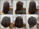 ファーム ヘア コンセプト(farm hair concept)の写真