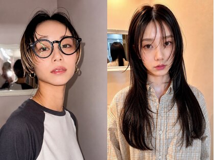 アンドコー(Andco)の写真