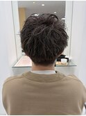 シークレットスライシングハイライト
