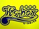 ケーズボックス(K's box)の写真