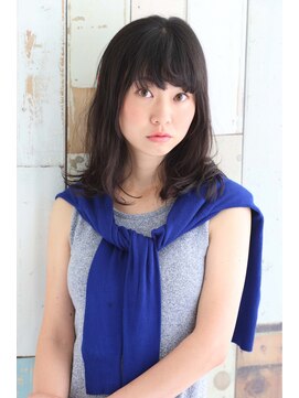 ネオリーブノース 中板橋店(Neolive north) 【Neolive　north】大人セミディー