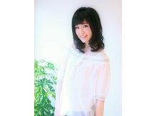 クオーレ(CUORE)