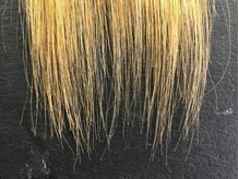 ヘアー ゼーレ(hair Seele)