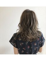 モアナ バイ ヘッドライト 沖縄豊見城店(Moana by HEADLIGHT)&nbsp;Ｍｏａｎａ