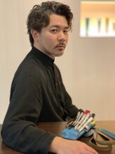 リト(li to)&nbsp;つっちー 