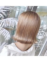 エル(elle.)&nbsp;color