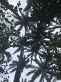 ロペ(rope) 大人のたしなみ。旅行。。。