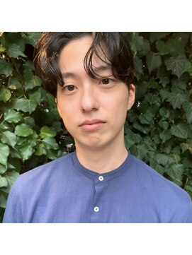 ブライタリー(Brightary) [BRIGHTARY-apartment-]スリークショート