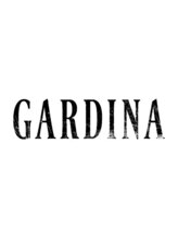 GARDINA 保土ケ谷【ガーディナ】髪質改善/縮毛矯正/カラー/白髪染め/Men's