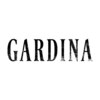 ガーディナ(Gardina)のお店ロゴ