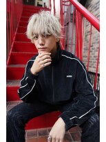 ログ 武蔵新城(L.O.G)&nbsp;LOG 韓国風Style