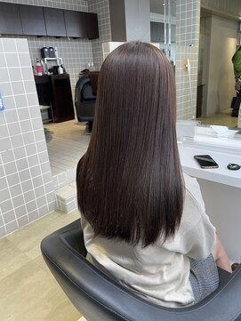 ユナイテッド 横浜(UNITED) 《三宅晴貴指名限定》ナチュラルベージュ