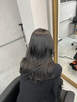 レアル 天王寺 阿倍野(REAL)&nbsp;マロングレージュ