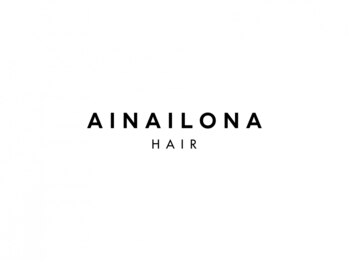 AINAILONA
