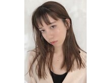 ランフィー(ramphy)