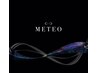 【☆石橋指名限定☆】NEO METEO（ネオ　メテオ）ストレート＋カット￥22000～