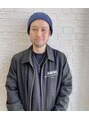 ルービック 梅田茶屋町(Rubik) 中阪 誠