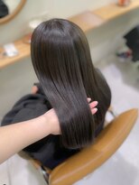 ゴカン(Gokan)&nbsp;大人気のカラー