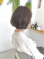 ベコホーム(BE CO HOME)&nbsp;ミルクティー系カラーめちゃくちゃめちゃくちゃ人気です♪