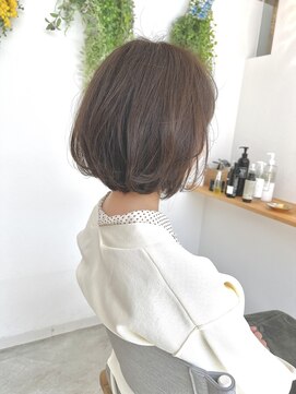 ベコホーム(BE CO HOME) ミルクティー系カラーめちゃくちゃめちゃくちゃ人気です♪