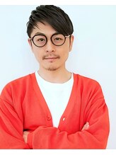 ピュクシス(pyxis)&nbsp;富田 秀之