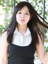 ロッタディディオ(ROTTA di Dio) 【ROTTA di Dio/関市】☆うるつやストレート☆