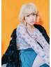 【 日頃の感謝を込めて】口コミ投稿限定　5%off