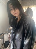 クラシカルカジュアル＆