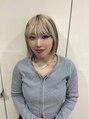 シー バイ スタイル(SEA by STYLE) mitsuki 