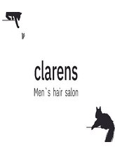 クララン(clarens) Takumi 