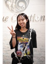 ノア(Noah)&nbsp;野口 心