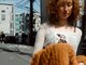 ベチカ(vetica)の写真