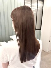 ドーチェ 茨木店(DOCHE)