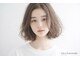 リコ ヘアー メイク 海老名店(Lico hair make)の写真