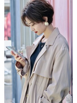 プランツヘアー 高宮店(Plants hair) #髪質改善 #高宮美容室 #高宮 #大人女性美容室 #半個室美容室