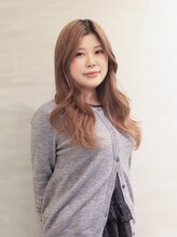 ミリー 梅田店(milly)&nbsp;MIYU 