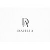 ダリア(DAHLIA)のお店ロゴ