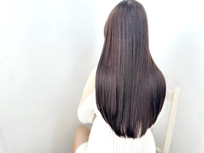 ファニック スタイル ジー(FUNIC style G)の写真